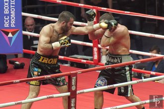 Автор фото: Arichi