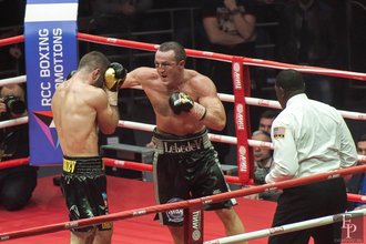 Автор фото: Arichi