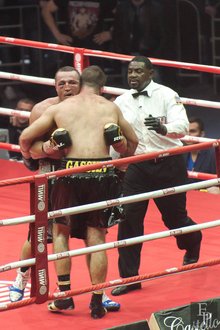 Автор фото: Arichi