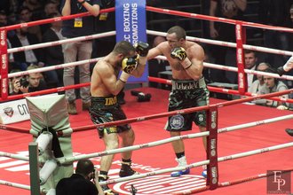 Автор фото: Arichi