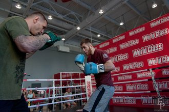 Автор фото: Arichi