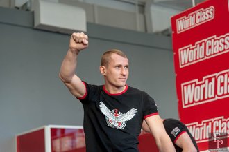 Автор фото: Arichi