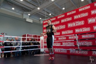 Автор фото: Arichi