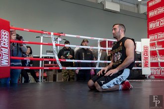 Автор фото: Arichi