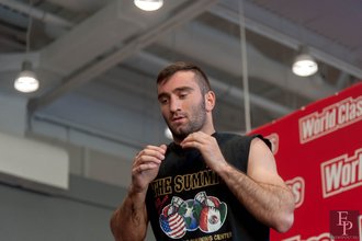 Автор фото: Arichi