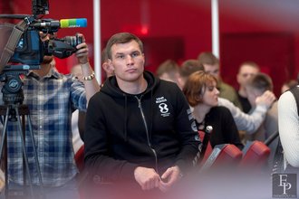 Автор фото: Arichi