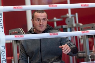 Автор фото: Arichi