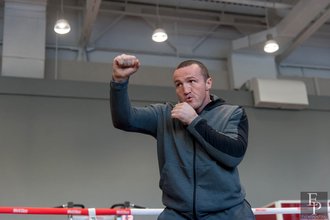 Автор фото: Arichi