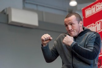 Автор фото: Arichi