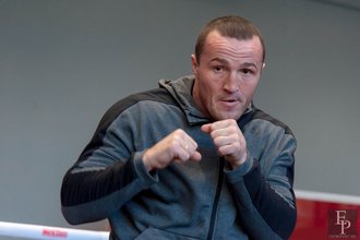 Автор фото: Arichi