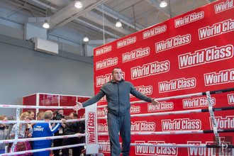 Автор фото: Arichi