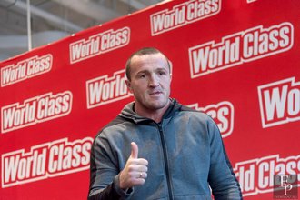 Автор фото: Arichi