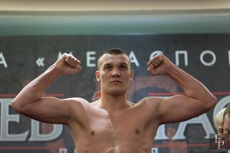 Автор фото: Arichi