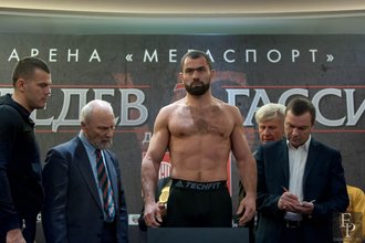 Автор фото: Arichi