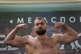 Автор фото: Arichi