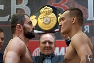 Автор фото: Arichi