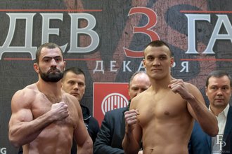 Автор фото: Arichi