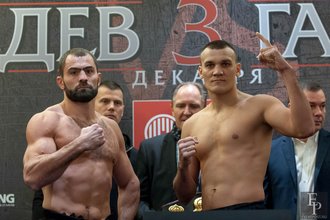 Автор фото: Arichi