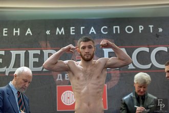 Автор фото: Arichi