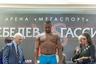 Автор фото: Arichi