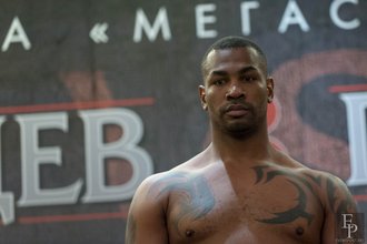 Автор фото: Arichi