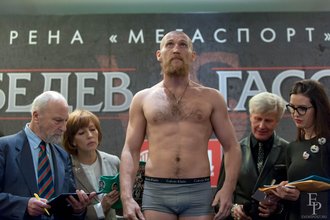 Автор фото: Arichi