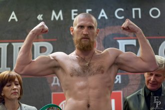 Автор фото: Arichi