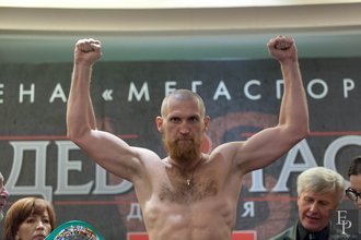 Автор фото: Arichi