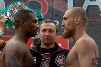 Автор фото: Arichi