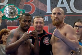 Автор фото: Arichi