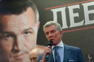 Автор фото: Arichi