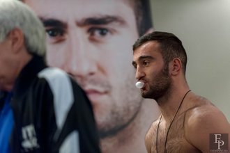 Автор фото: Arichi