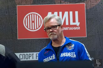 Автор фото: Arichi