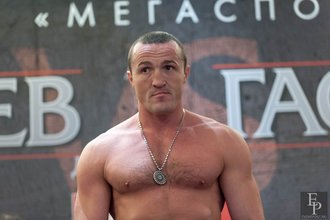 Автор фото: Arichi