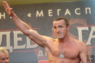 Автор фото: Arichi