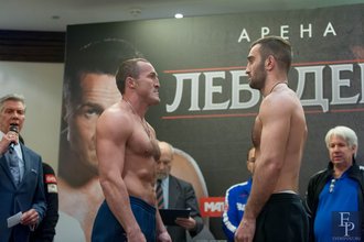 Автор фото: Arichi