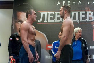 Автор фото: Arichi