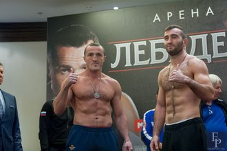 Автор фото: Arichi