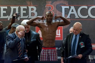 Автор фото: Arichi