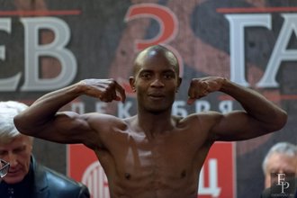 Автор фото: Arichi