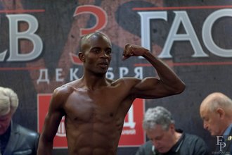 Автор фото: Arichi