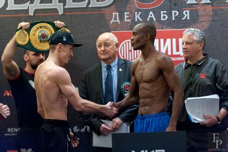 Автор фото: Arichi