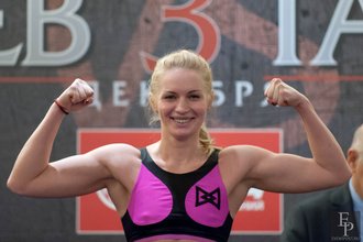 Автор фото: Arichi