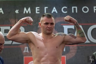 Автор фото: Arichi