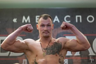 Автор фото: Arichi