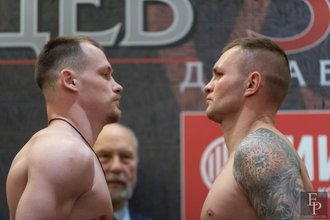 Автор фото: Arichi