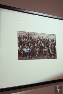 Автор фото: wincomm