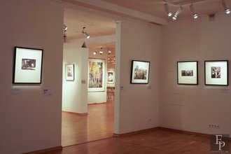 Автор фото: wincomm