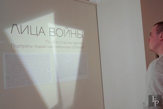 Автор фото: wincomm