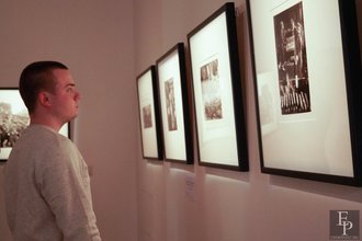 Автор фото: wincomm